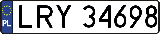 LRY34698