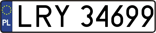 LRY34699