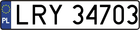 LRY34703