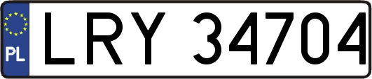 LRY34704