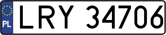 LRY34706