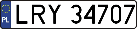 LRY34707