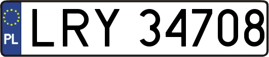 LRY34708