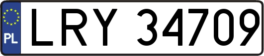 LRY34709