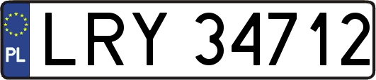 LRY34712