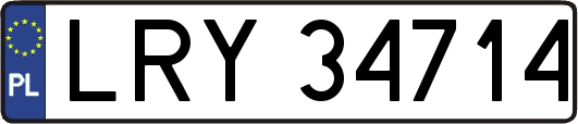 LRY34714