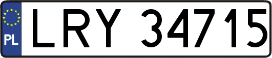 LRY34715