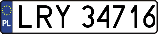LRY34716