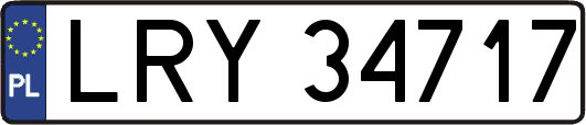 LRY34717