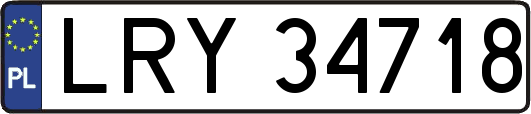 LRY34718