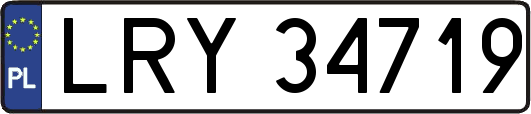 LRY34719
