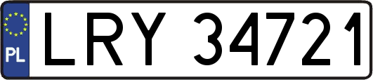 LRY34721