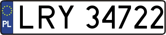 LRY34722