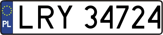 LRY34724