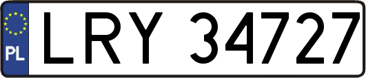 LRY34727