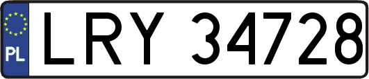 LRY34728