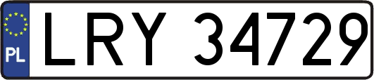 LRY34729