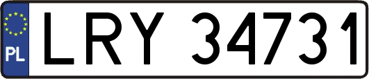 LRY34731