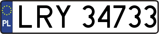 LRY34733