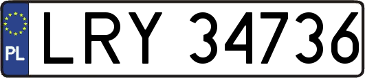 LRY34736