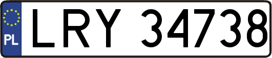 LRY34738