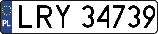 LRY34739