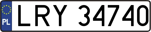 LRY34740