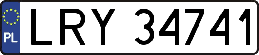 LRY34741