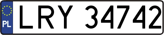 LRY34742