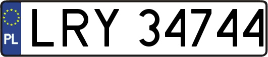 LRY34744