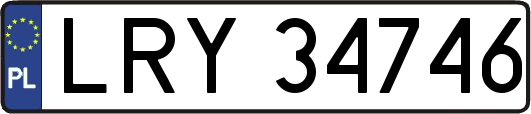 LRY34746