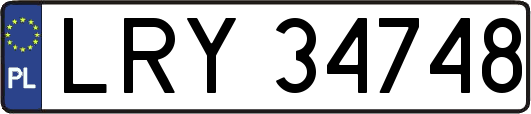 LRY34748