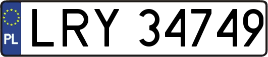 LRY34749