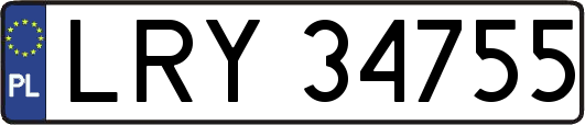 LRY34755
