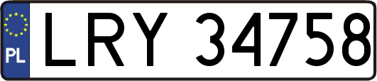 LRY34758