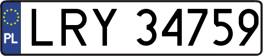 LRY34759