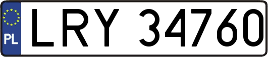 LRY34760