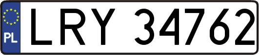 LRY34762