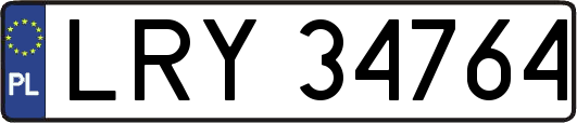 LRY34764