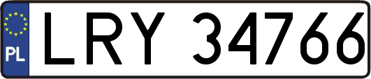 LRY34766