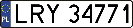 LRY34771