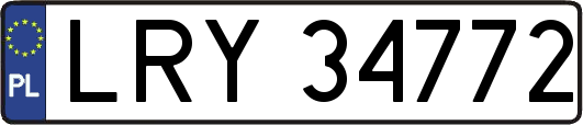 LRY34772