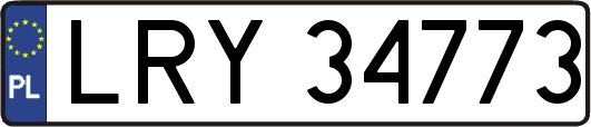 LRY34773