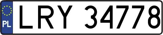 LRY34778