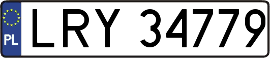 LRY34779