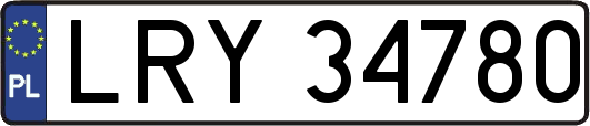 LRY34780