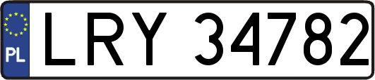 LRY34782