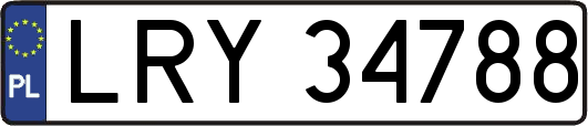 LRY34788