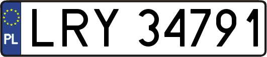 LRY34791