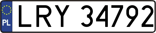 LRY34792